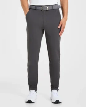 Leichte „Precision“-Hose