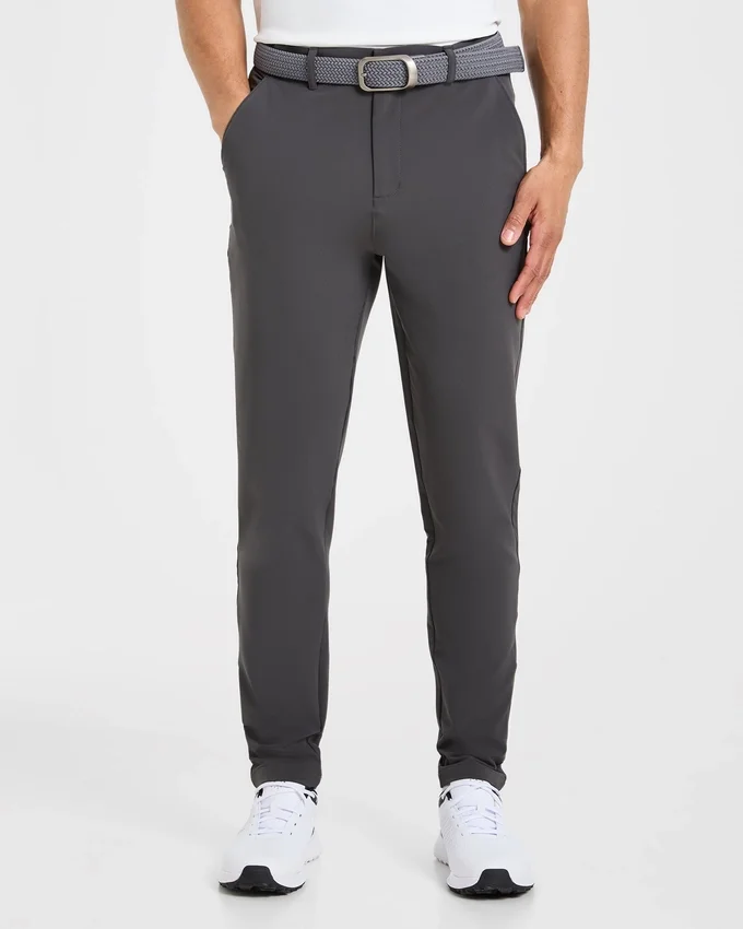 Leichte „Precision“-Hose