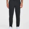 Leichte „Precision“-Hose