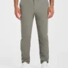 Leichte „Precision“-Hose