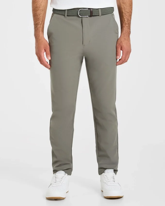 Leichte „Precision“-Hose
