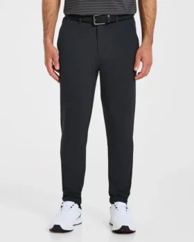 Leichte „Precision“-Hose