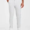 Leichte „Precision“-Hose