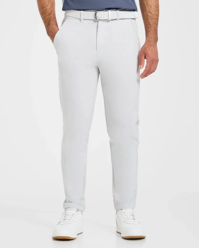 Leichte „Precision“-Hose