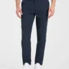 Leichte „Precision“-Hose