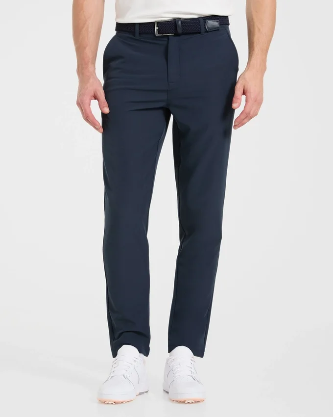 Leichte „Precision“-Hose