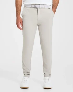 Leichte „Precision“-Hose