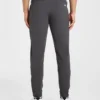 Leichte „Precision“-Hose