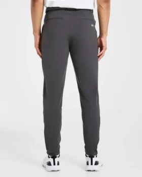 Leichte „Precision“-Hose