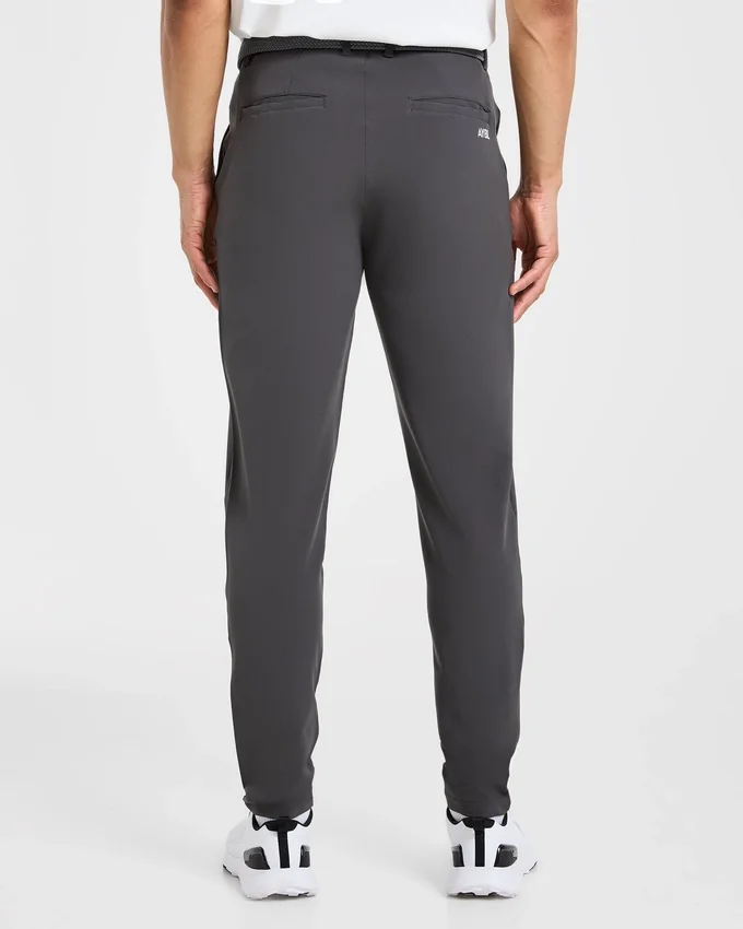 Leichte „Precision“-Hose