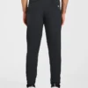 Leichte „Precision“-Hose