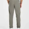 Leichte „Precision“-Hose