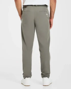 Leichte „Precision“-Hose
