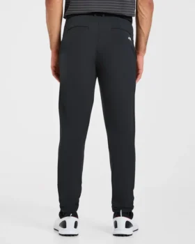 Leichte „Precision“-Hose