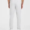 Leichte „Precision“-Hose