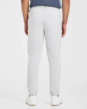 Leichte „Precision“-Hose