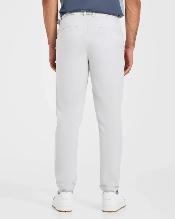 Leichte „Precision“-Hose