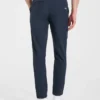 Leichte „Precision“-Hose