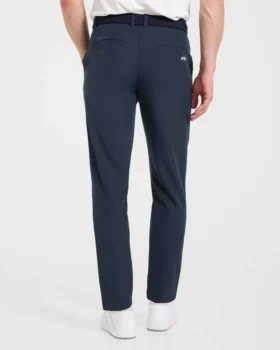 Leichte „Precision“-Hose