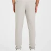 Leichte „Precision“-Hose