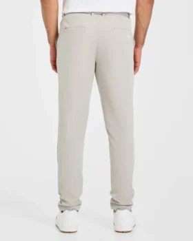 Leichte „Precision“-Hose