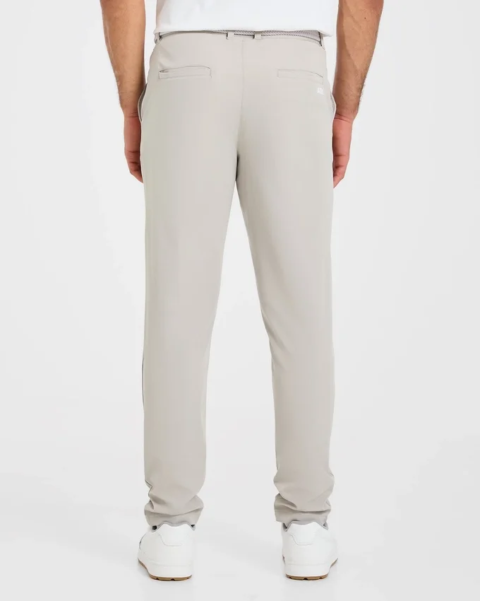 Leichte „Precision“-Hose