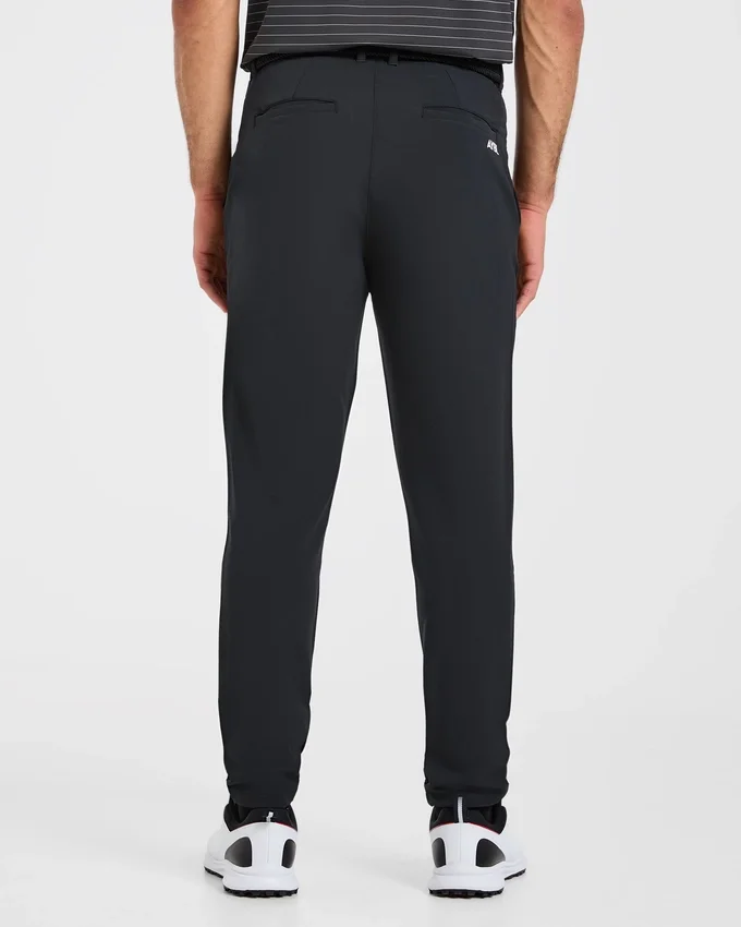 Leichte „Precision“-Hose