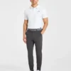 Leichte „Precision“-Hose