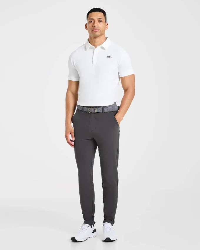 Leichte „Precision“-Hose