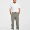 Leichte „Precision“-Hose