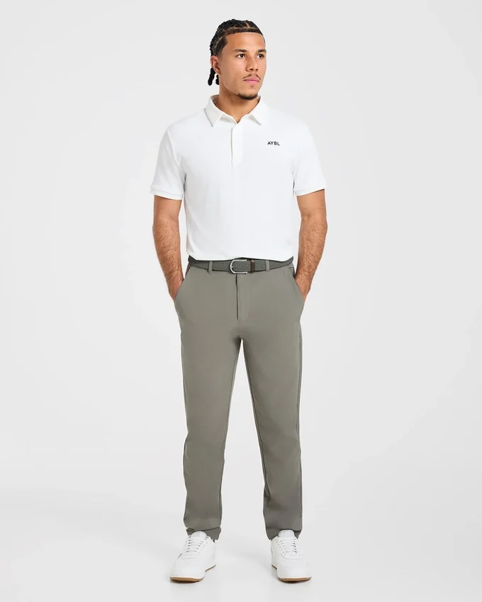 Leichte „Precision“-Hose