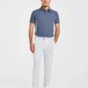 Leichte „Precision“-Hose