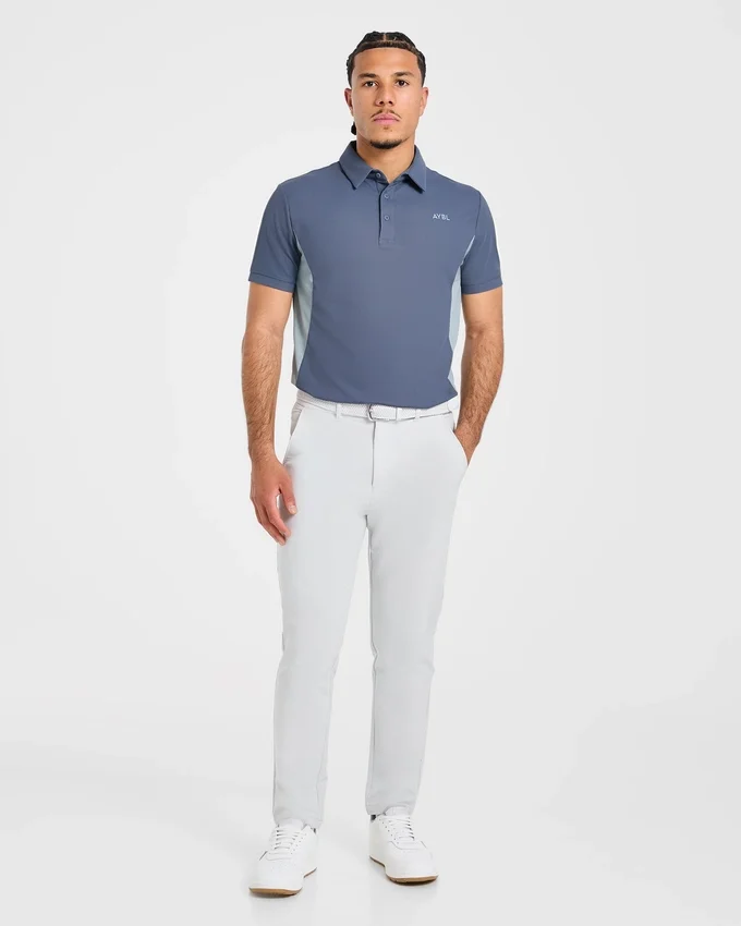 Leichte „Precision“-Hose