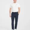 Leichte „Precision“-Hose