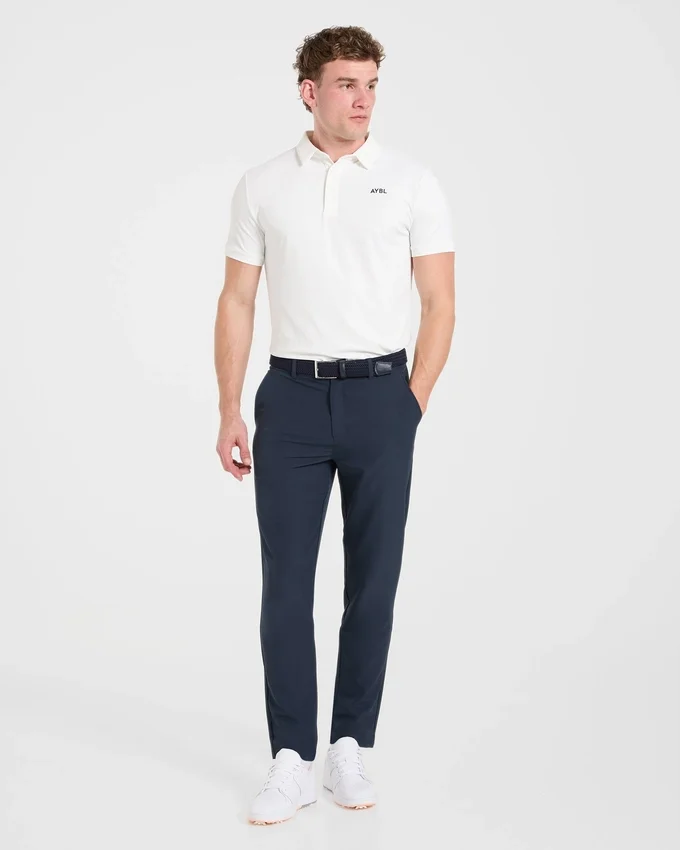 Leichte „Precision“-Hose