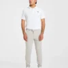 Leichte „Precision“-Hose