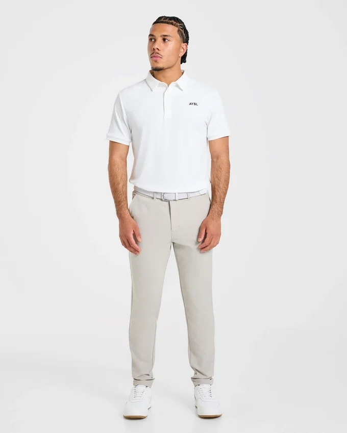 Leichte „Precision“-Hose