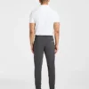 Leichte „Precision“-Hose