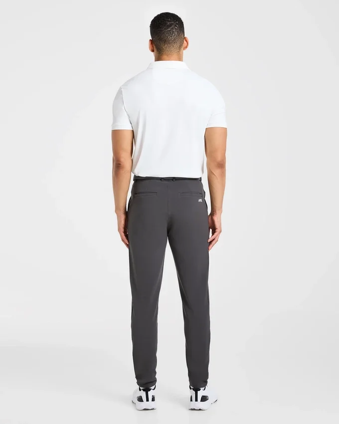 Leichte „Precision“-Hose