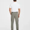 Leichte „Precision“-Hose