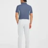 Leichte „Precision“-Hose