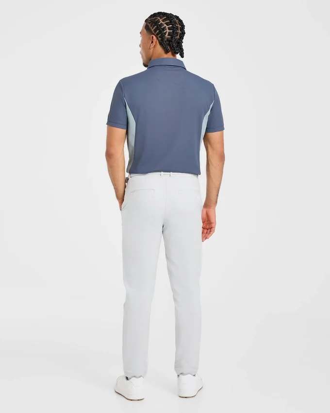 Leichte „Precision“-Hose