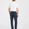 Leichte „Precision“-Hose