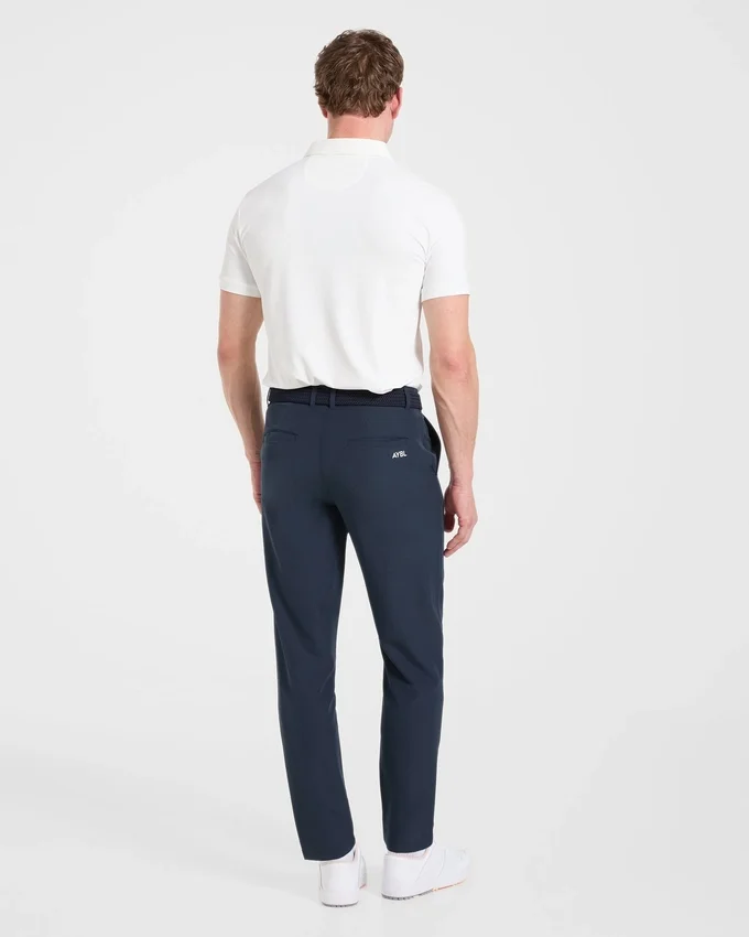 Leichte „Precision“-Hose