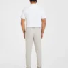 Leichte „Precision“-Hose