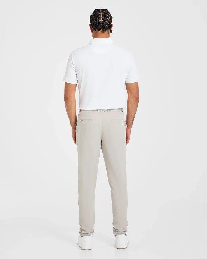 Leichte „Precision“-Hose