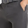 Leichte „Precision“-Hose