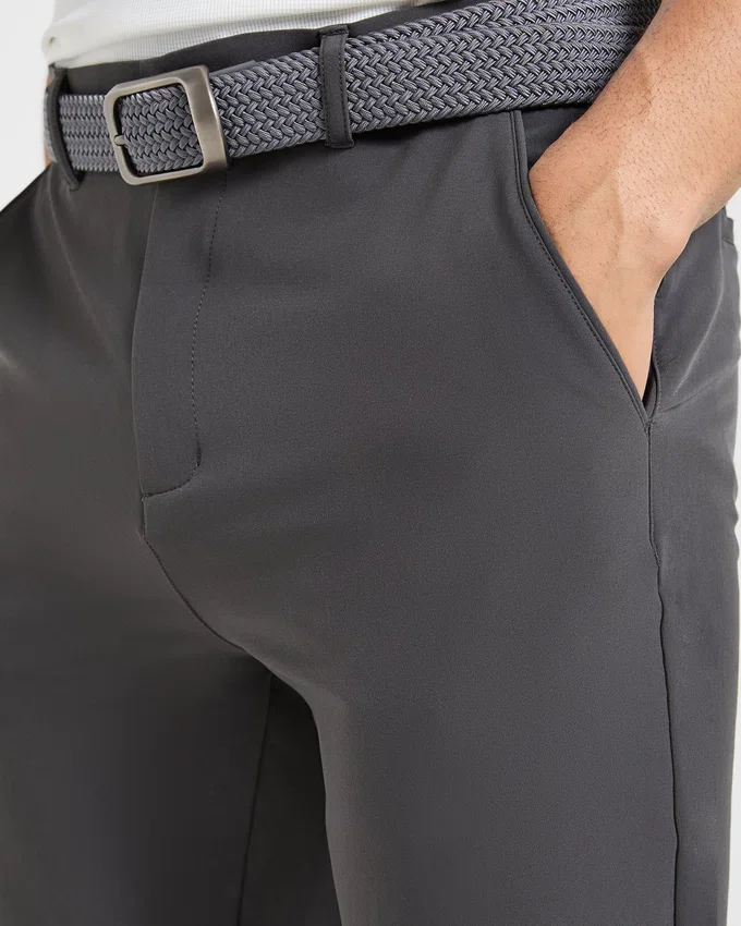 Leichte „Precision“-Hose
