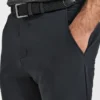 Leichte „Precision“-Hose