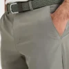 Leichte „Precision“-Hose